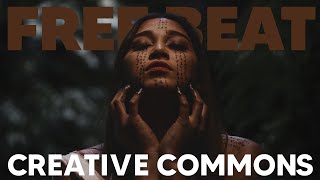 Free Dark Hip Hop Beat - Creative Commons - No Copyright - Rap - 'Sharp Objects' by Fielder Beats by Bower Multimedia 160 views 2 years ago 3 minutes, 51 seconds