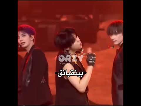 جوده الفيد خربها اليوت فولو اكسبلور ترند اهميه    