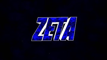 INTRO ZETA