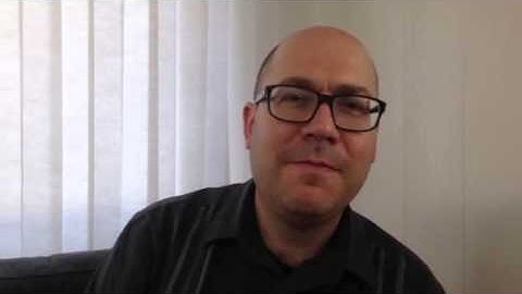 Alán Aspuru-Guzik, Professor of Chemistry and Chemical Biology at Harvard University