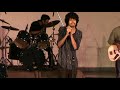 Since I've been loving you-Musical Extravaganza 2012-IIT KANPUR Mp3 Song