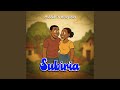 Subiria Subiria