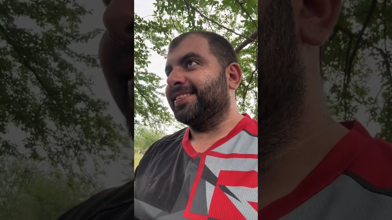 Watch Me cayó toda la leche en la cara 🤦🏻♂️| Jorge León on YouTube Watch Me cayó toda la leche en la cara 🤦🏻♂️| Jorge León on YouTube
