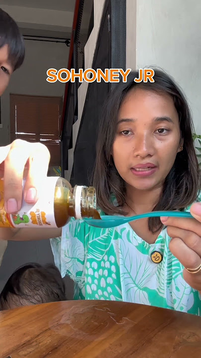 Link tiktok : https://vt.tiktok.com/ZSB5JjfE3/Link shopee : https://id.shp.ee/2mqz876?smtt=0.0.9