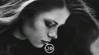 JamBeats - Love Game (Original Mix)