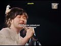 Junko Yagami, I Shall Forget(Mou wasuremashou), Festival de Vi&ntilde;a 1976 Sub