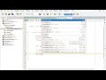 👉 “Java Input Handling | Scanner vs BufferedReader | Complete Beginner Guide”