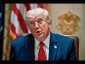Trump demands his OWN face on a $250 bill | Another Day