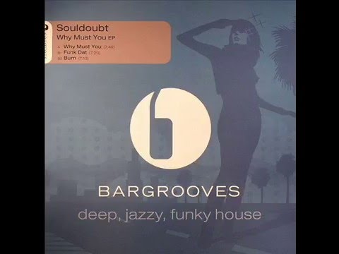 soul doubt $uicideboy$ Souldoubt - Why Must You