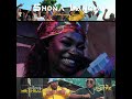 Shona langa [Video]