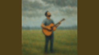 Download Lagu Desert Rain MP3 Download Lagu Desert Rain MP3