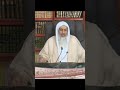 حكم من لم يستطع إخراج زكاة الفطر