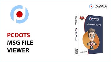 Best Way to View MSG File on Windows 10