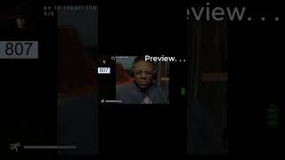 #fyp #f #a #youtubeshorts #content #blowthisaccountup Bro this game brought something out of me!