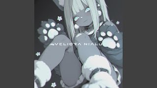 Veliøra Nialu