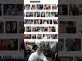 asian fever for the elders yt for sure | #sinnerseeking on #Twitch