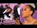 The fool who ripped his pants | My Dream Quinceañera - Honey EP 7