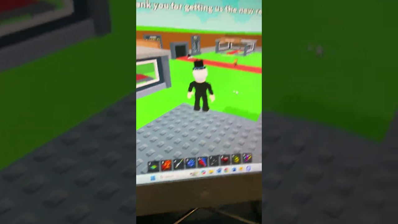 I GOT YIN YANG 67777 Sammy my name is Acicuscheese