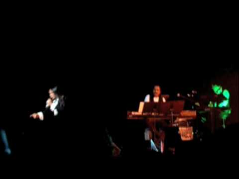 Summer of 69 ARNEL PINEDA with LANI MISALUCHA Cher...