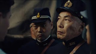 Admiral Nagumo Spotted The American Carriers We Knew It Was Over (Ep. 5)