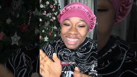 Breaking down bacteria, and why they are essential for the entire planet. Tiny cells massive power!