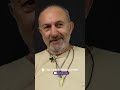 TAYFUN SAV: KURTLAR VADİSİ'NDE OYNAMAKTAN MUTLULUK DUYDUM!