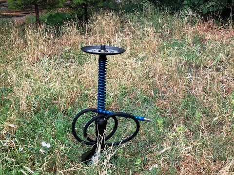 dÜnyanin-en-gÜzel-tasarimina-sahİp-nargİle-takimi-!-mamay-customs-coilovers-v2