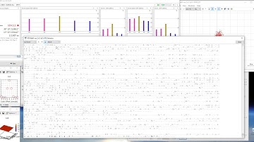 GPS Decoding and Plotting