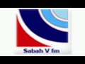 Azan Subuh Sabah V FM 2026 2028 Azan Subuh Sabah V FM 2026 2028