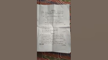 Hpu BSc 3rd year Quntum Mechanics 2022 Question Paper