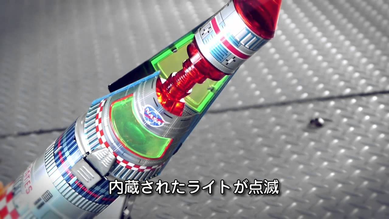米澤玩具　手織りレトロ 米澤玩具 手織りレトロ