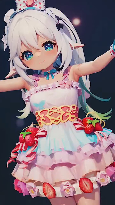 mmd r18 ❤️‍🔥Ⓝⓐⓗⓘⓓⓐ𝙰𝙸-𝚐𝚎𝚗𝚎𝚛𝚊𝚝𝚎𝚍 #mmdr18