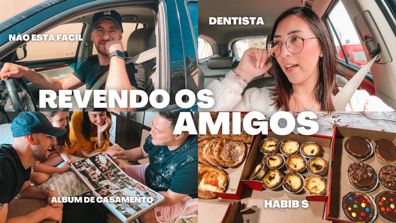 ESSA CENA É MUITO DIFÍCIL DE VER NO JAPÃO 🇯🇵