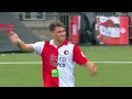 De uitblinkers van speelronde 31 👑 | KPN Man of the Match
