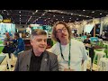 Infosecurity Europe 2026 Coverage / June 2, 2026  London