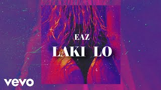 EAZ - Laki Lo () Resimi