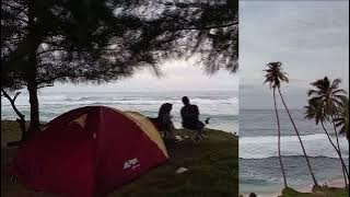 SYAH LOETHAN ACEH SELATAN