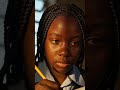 The Girl They Mocked In School Just Turned Around In The CEO Chair