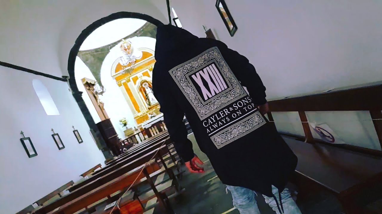 Watch MIS SANTOS - AKIBEL -LAJAULADELCANARIO - VIDEOCLIP OFICIAL on YouTube Watch MIS SANTOS - AKIBEL -LAJAULADELCANARIO - VIDEOCLIP OFICIAL on YouTube