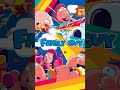 Family Guy Season 10 3 best cutaways from  episode  #familyguy  2025