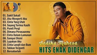 Download Lagu Kumpulan Lagu Andika Mahesa Terbaik 2025 Enak Didengar - Lagu Pop Indonesia Terpopuler Saat Ini MP3 Download Lagu Kumpulan Lagu Andika Mahesa Terbaik 2025 Enak Didengar - Lagu Pop Indonesia Terpopuler Saat Ini MP3