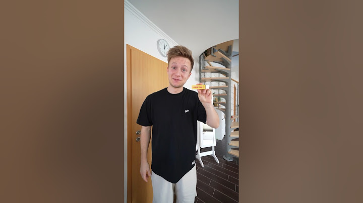 Elektroschock Challenge eskaliert 🤯⚡️ | Echtso #shorts
