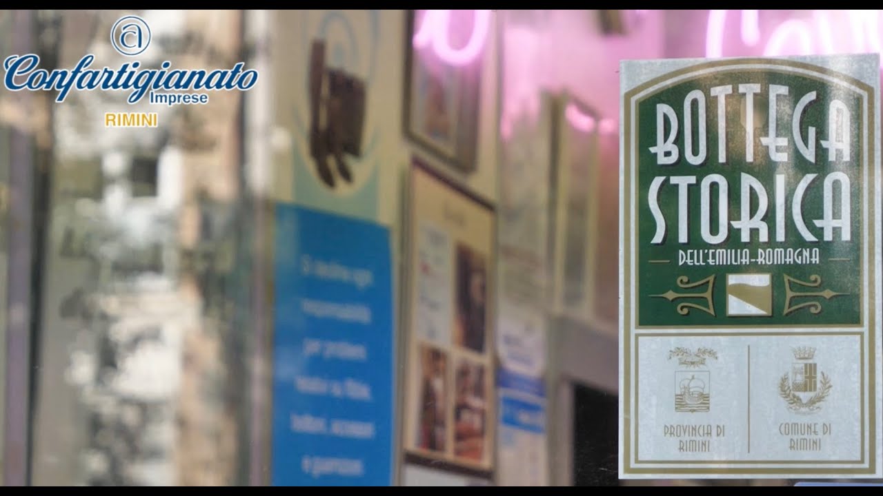 CONFARTIGIANATO NEWS: “STORIE DI IMPRESE E IMPRENDITORI” - puntata del 10/02/25