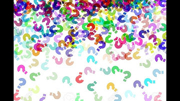 (Tutorial Mods) Come comprare le Mod è come usare Save Wizard for PS4 Max