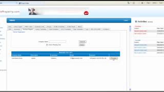 Adding a Referrer or Partner in inProperty.com.mp4