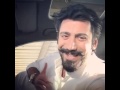 محمد العلوي ياهل نركب لو مانركب