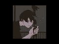 [FREE] Джизус x Нервы х Три Дня Дождя Sad Rock Type Beat "Recluse"
