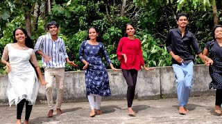 Udicha Chandirante | 1080p | Punjabi House |