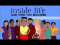 Mad over you reloaded compilation season 2 splendid tv splendid cartoon
