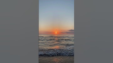 سورة الفرقان. القارئ الشيخ محمد اللحيدان